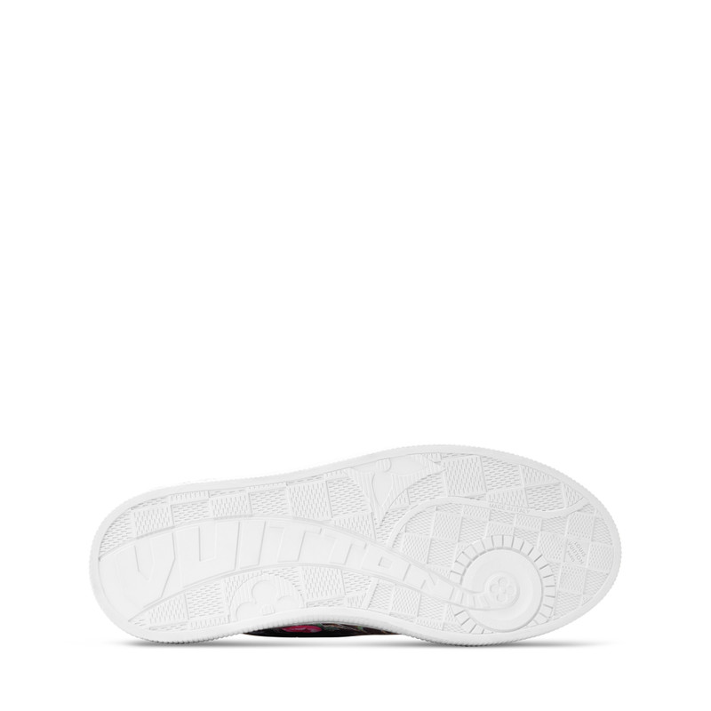 LV Lagoon Sneaker 5