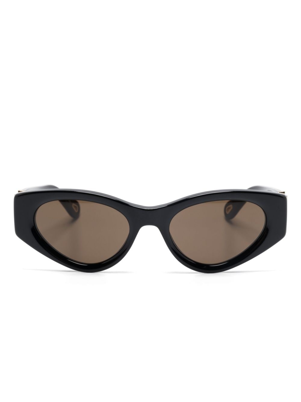 Marcie sunglasses - 1