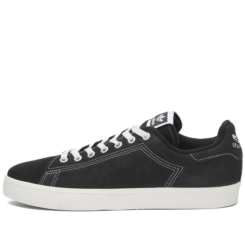 adidas Adidas Stan Smith B-Side outlook