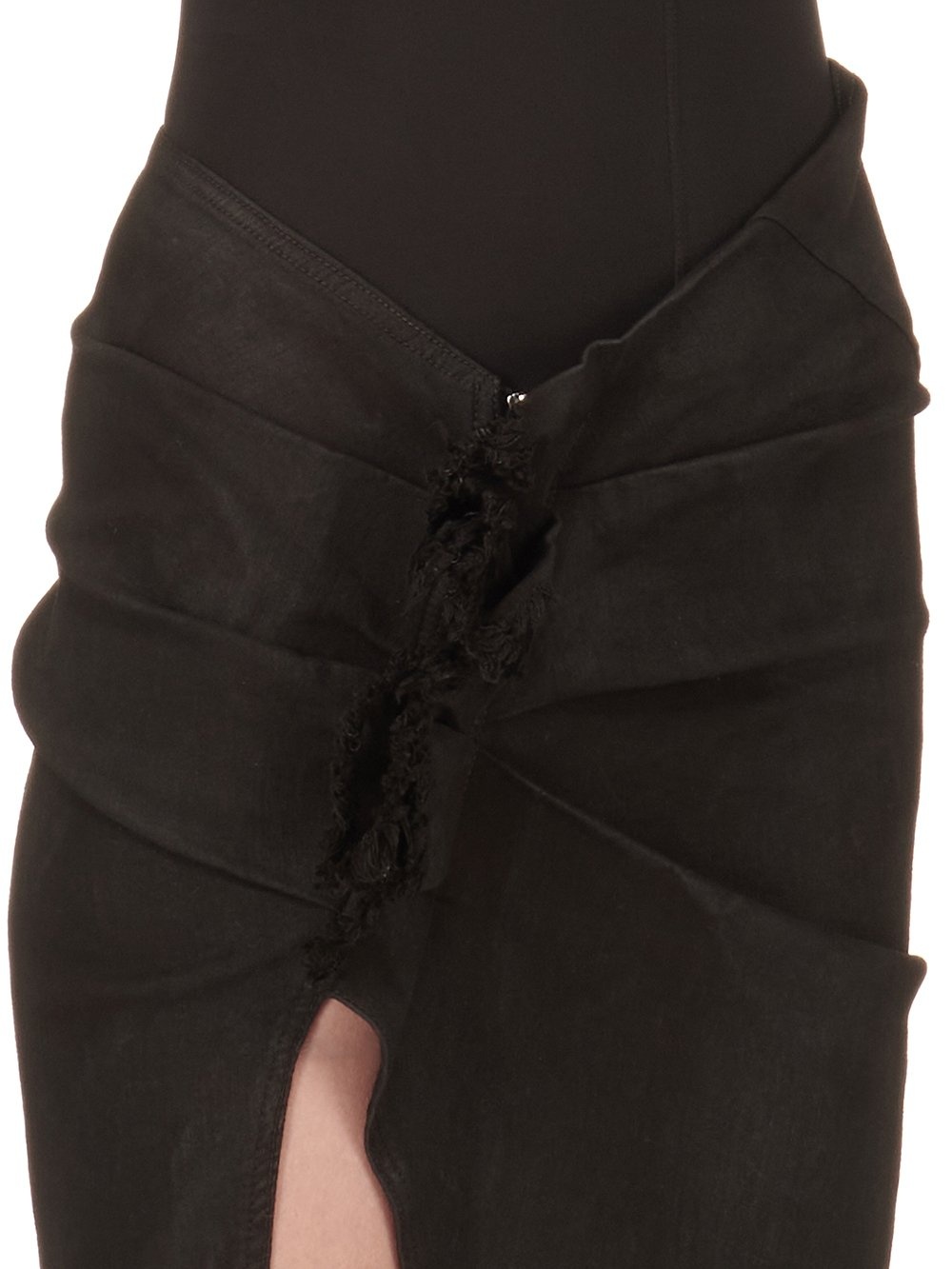 SKIRT - 4