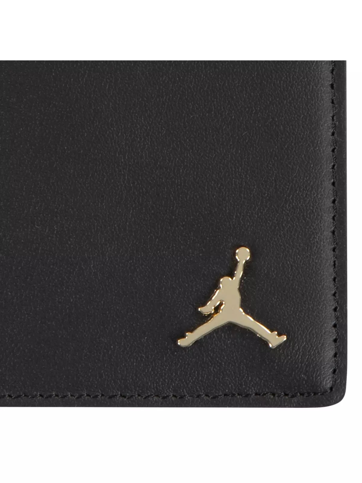 Jumpman Bifold Wallet - 3