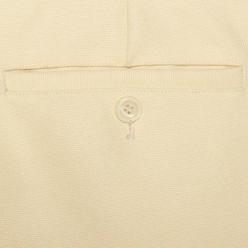 Wool mohair shorts 5