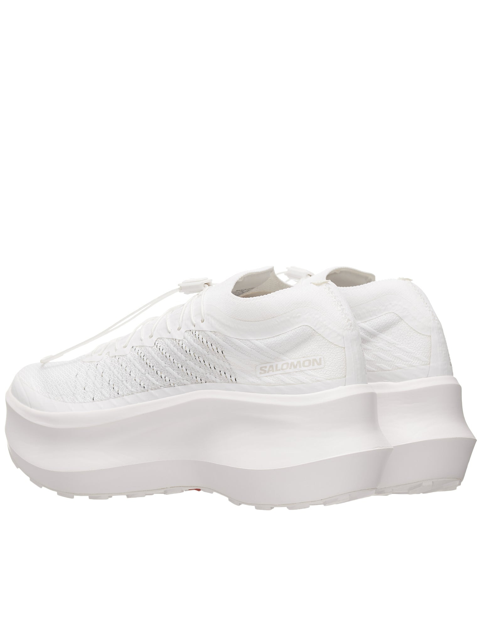 Salomon Pulsar Platform - 5