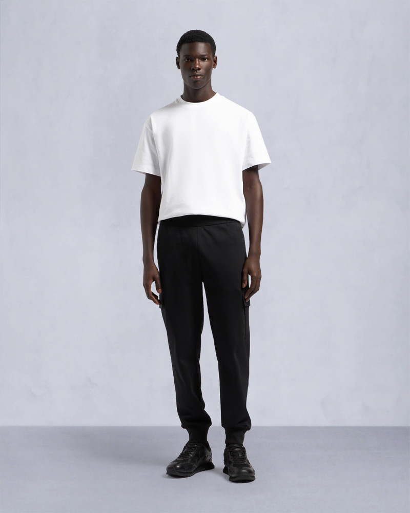 MOOSE KNUCKLES PERIDO CARGO PANTS outlook