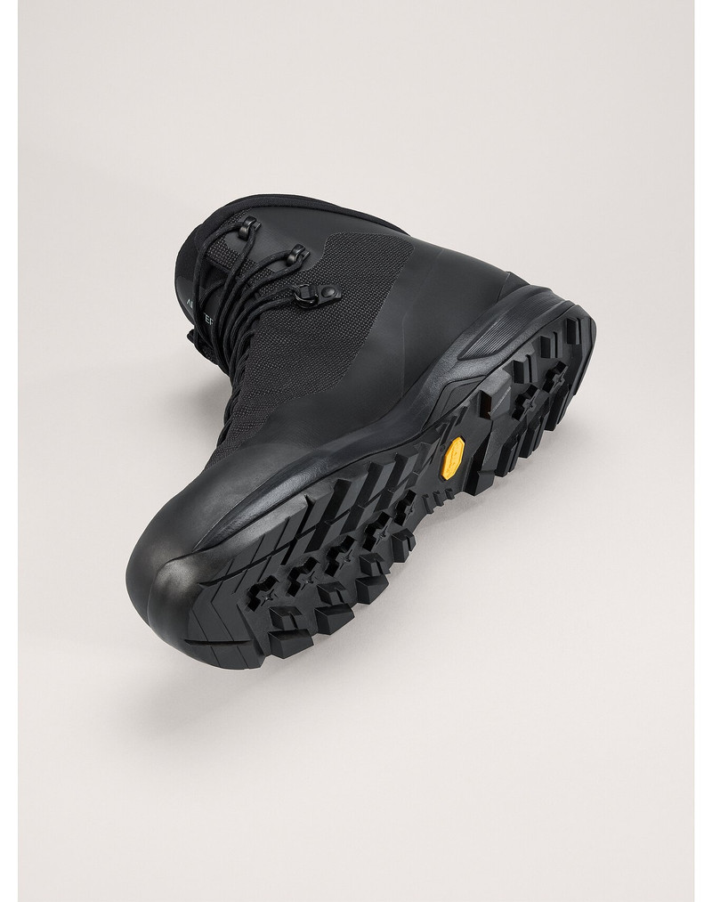 Acrux TR GTX Boot 5