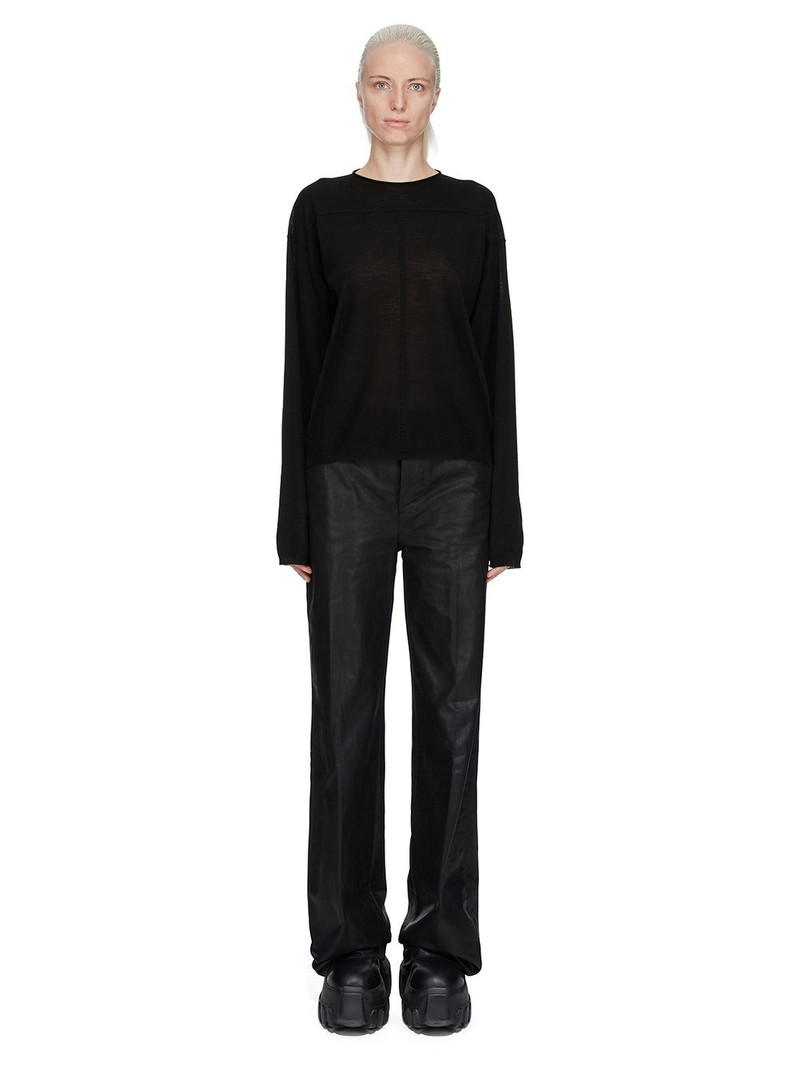 PANTS 7