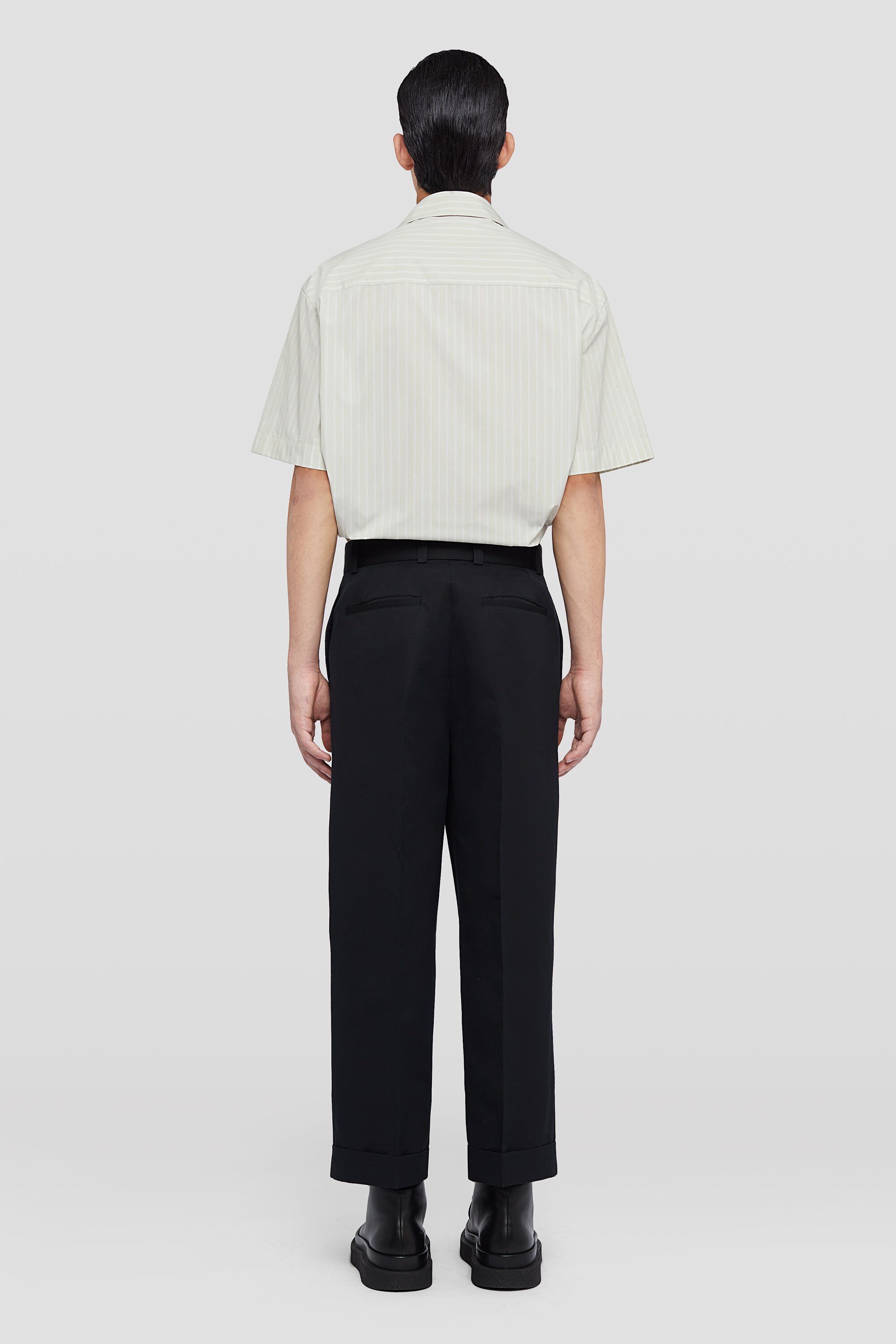 Shirt - 3