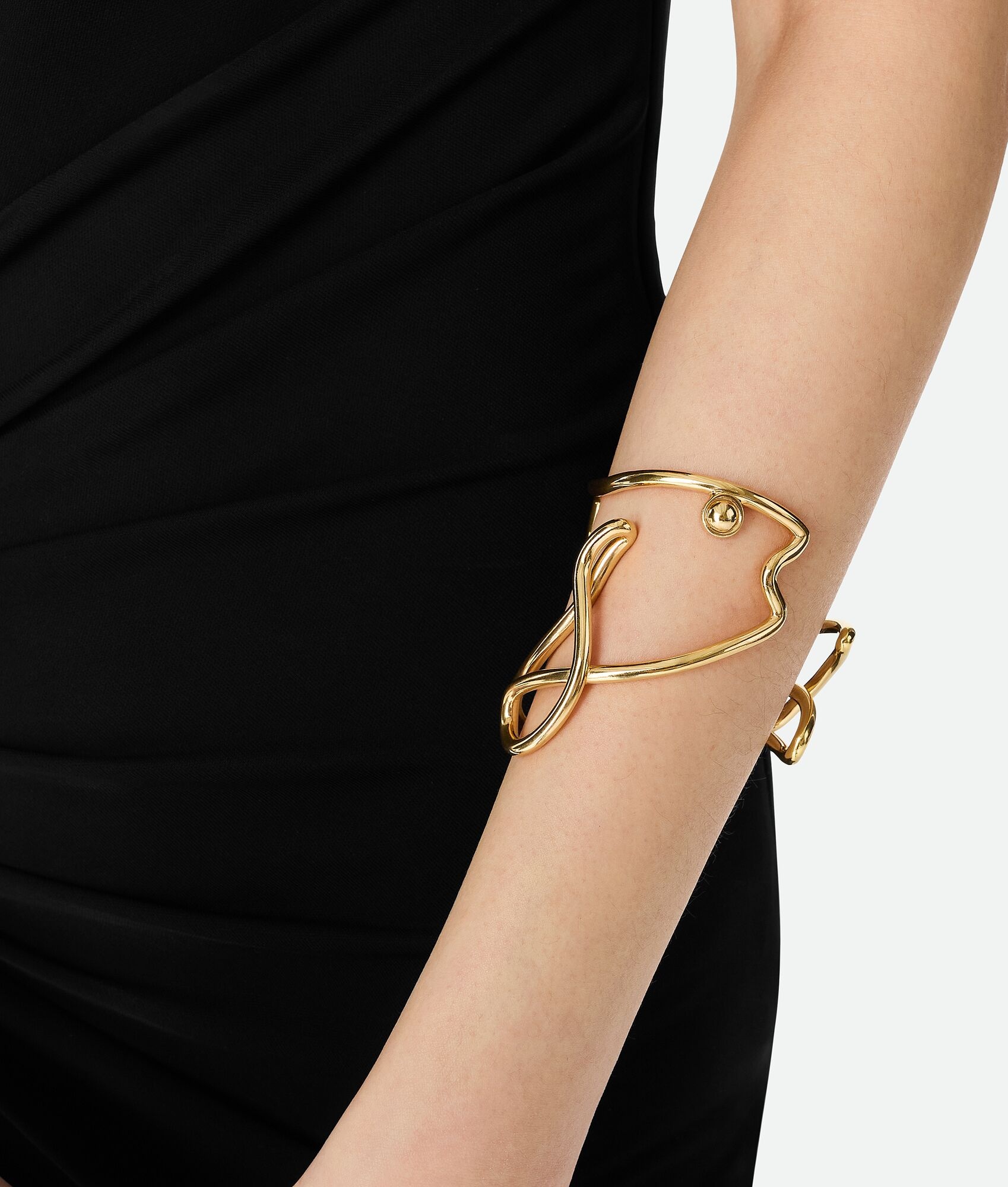 Fish Bracelet - 2