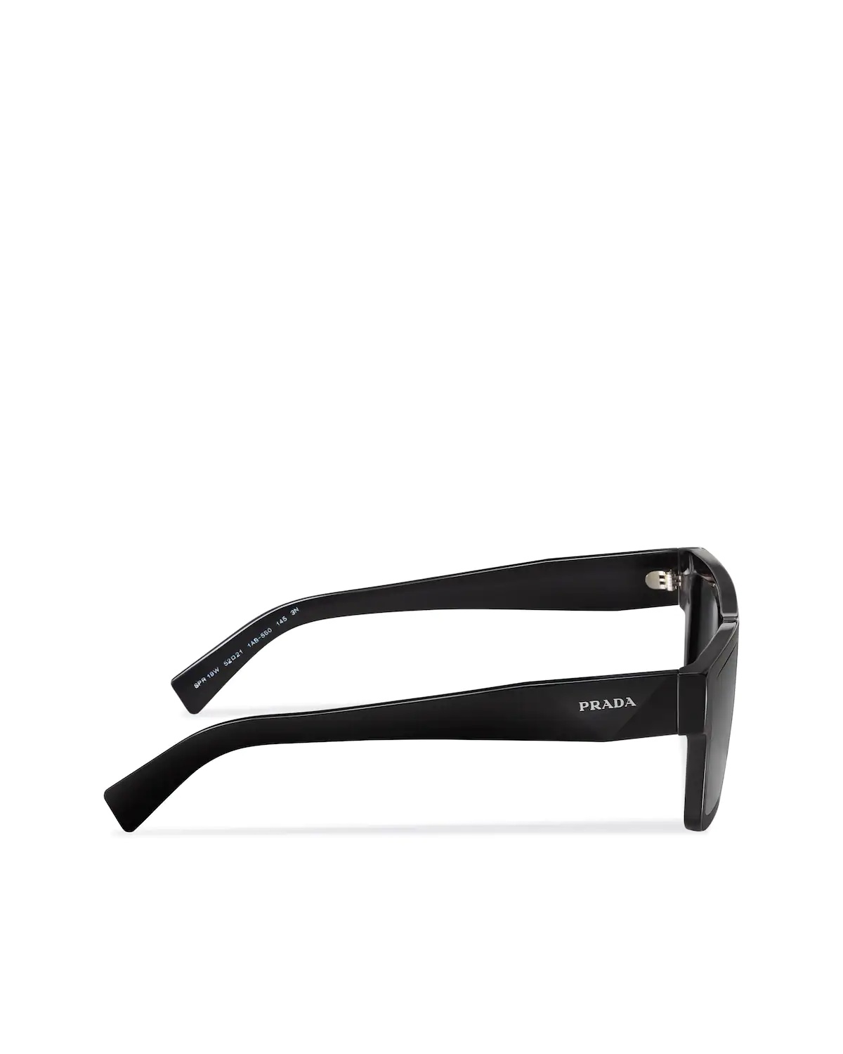 Prada Symbole sunglasses - 4