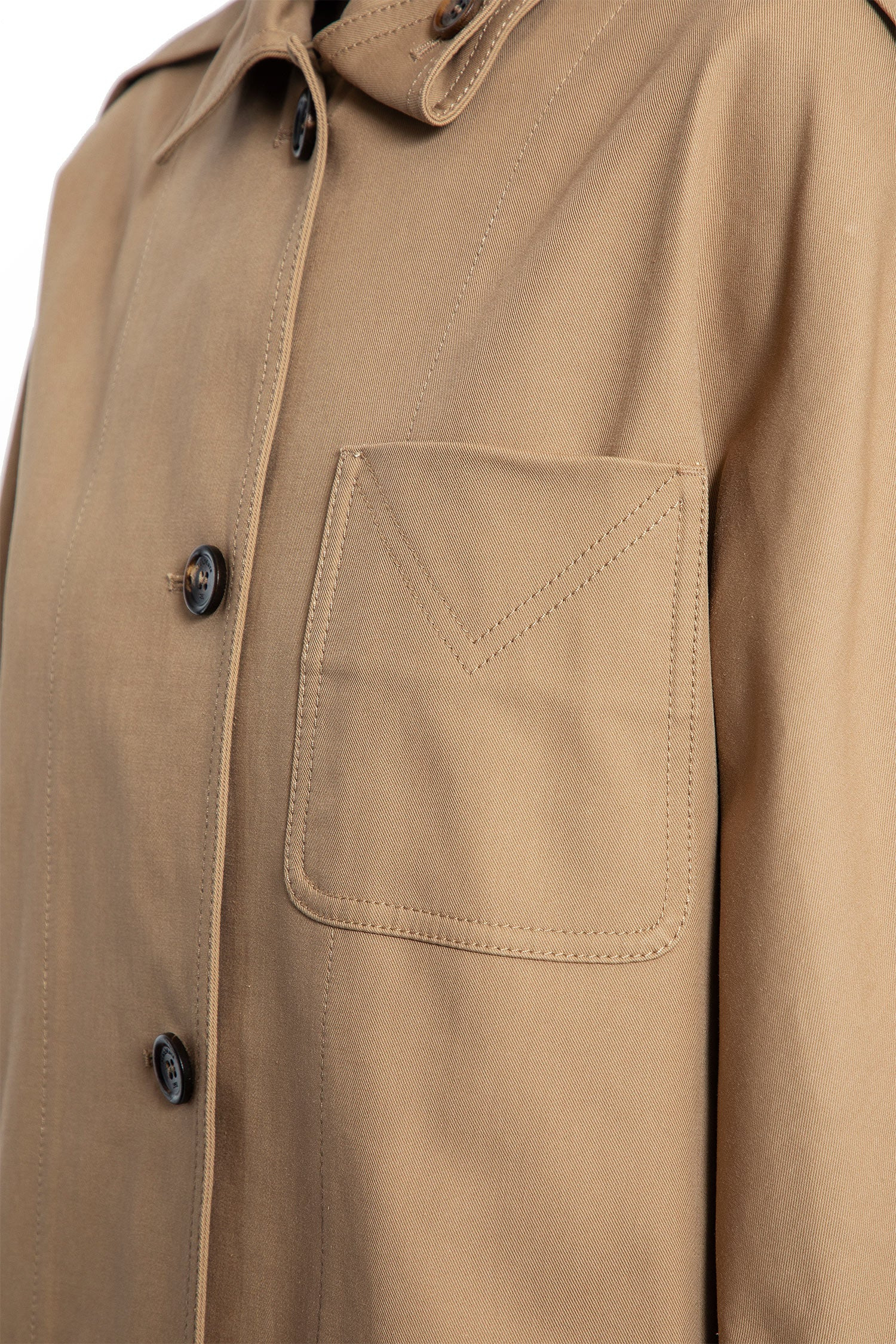 Moneta-Jacket - 4