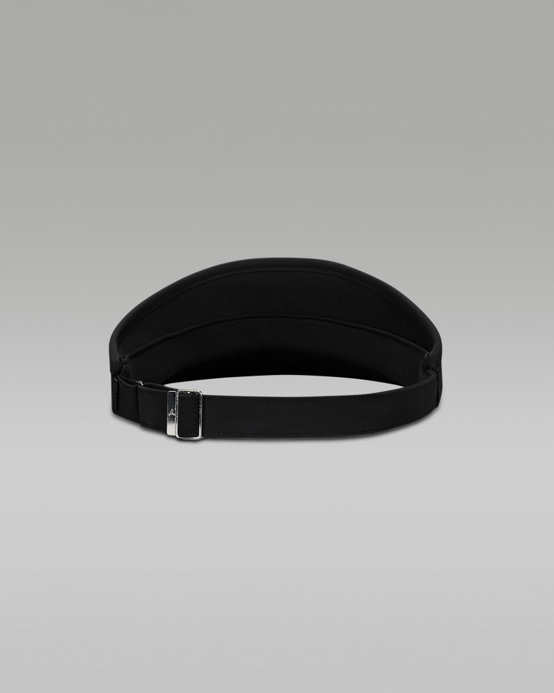 Jordan Ace Dri-FIT Golf Visor 6