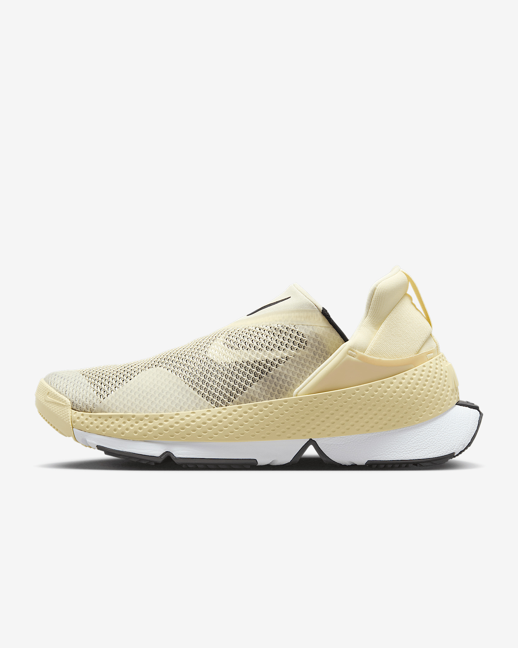 Nike Nike Go FlyEase Women's Easy On/Off Shoes | REVERSIBLE