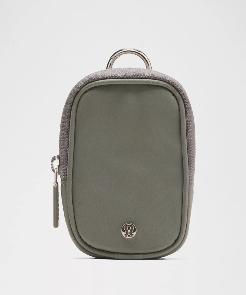 Clippable Nano Pouch 1