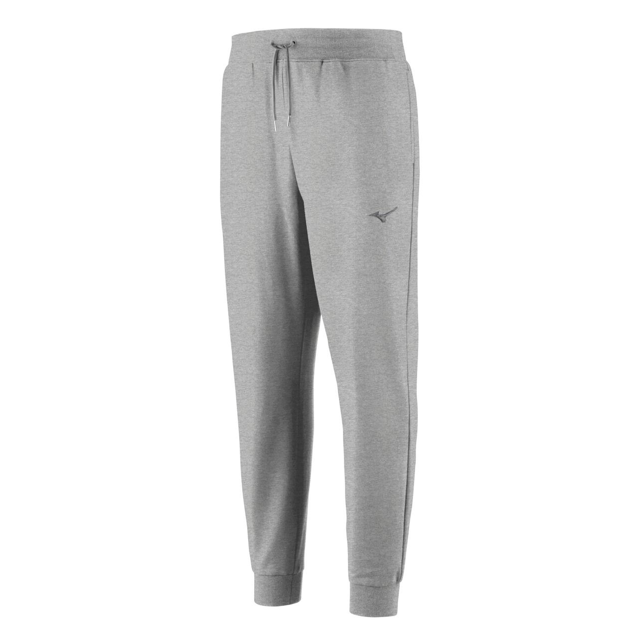 Mizuno Recover Jogger - 1