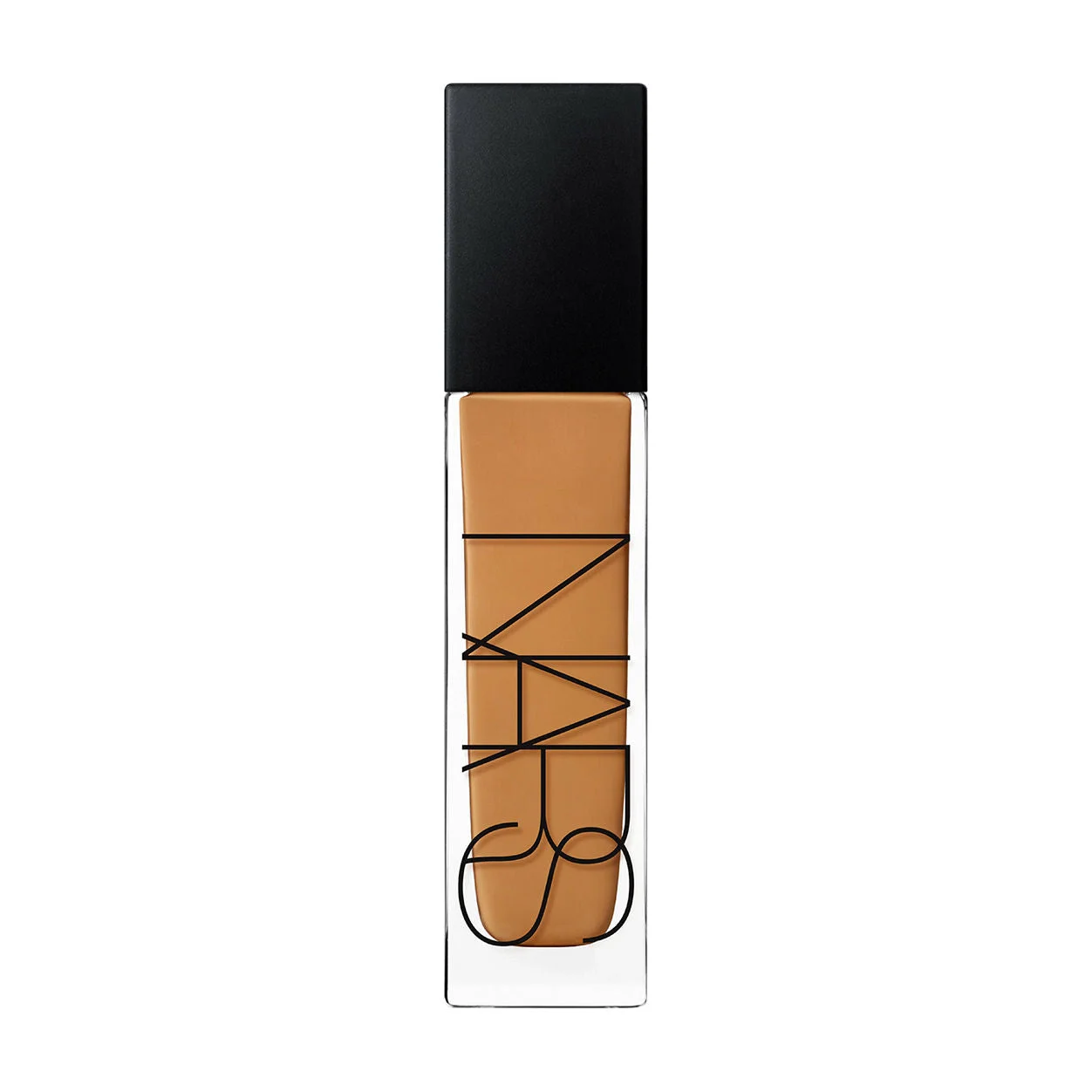 Natural Radiant Longwear Foundation - 1