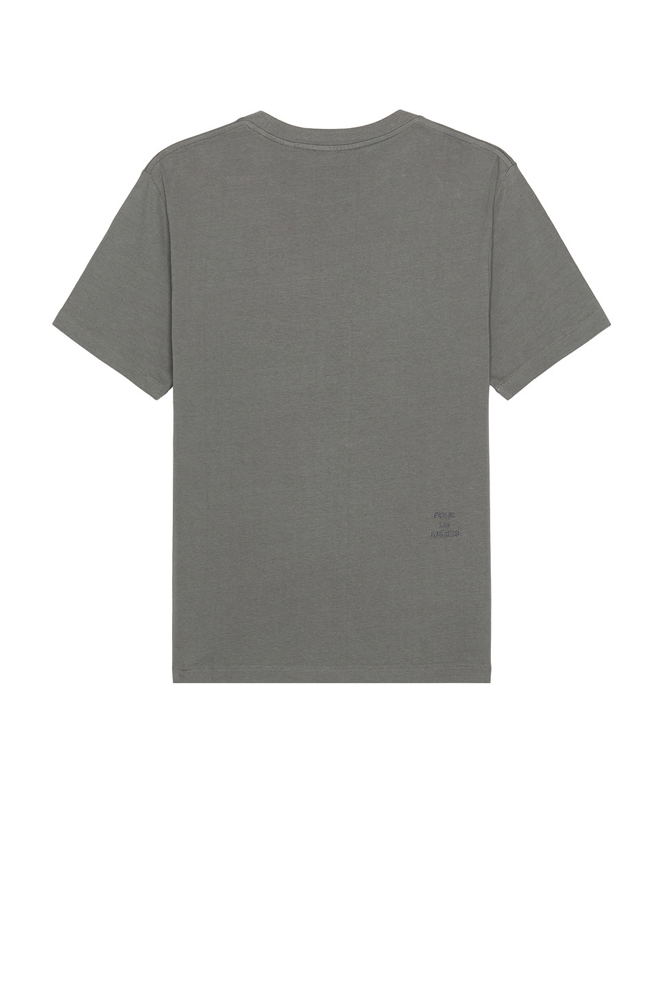 Logo Tee - 2