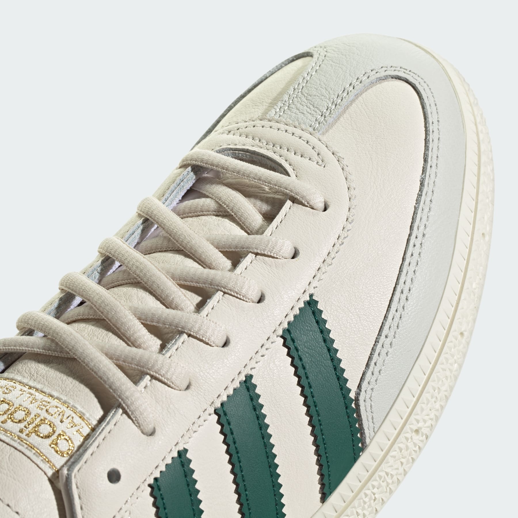 Handball Spezial Shoes - 8