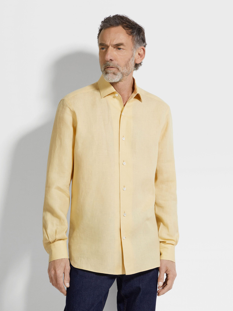 OASI LINO SHIRT 4