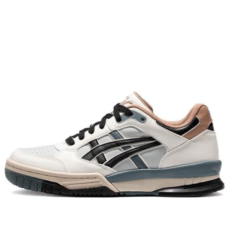 ASICS Gel-Spotlyte Basketball Sneakers 'White' 1203A399-020 - 1