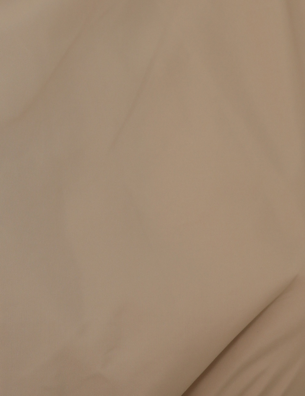 DAWNING PARACHUTE JACKET - 6