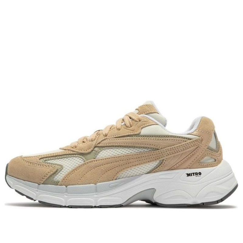 PUMA Teveris Nitro 'Light Sand' 388774-02 - 1