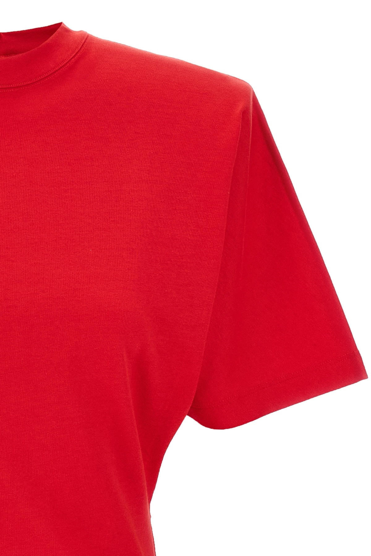 'Dylan' T-shirt - 3