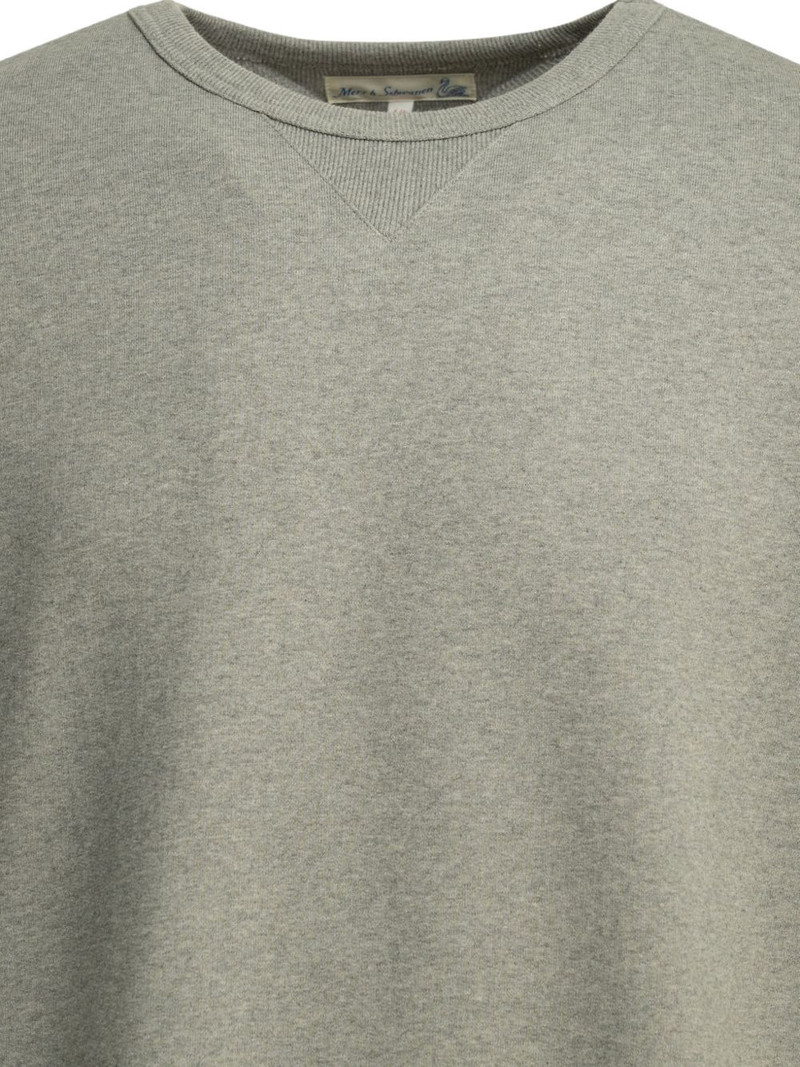 organic-cotton sweatshirt 4