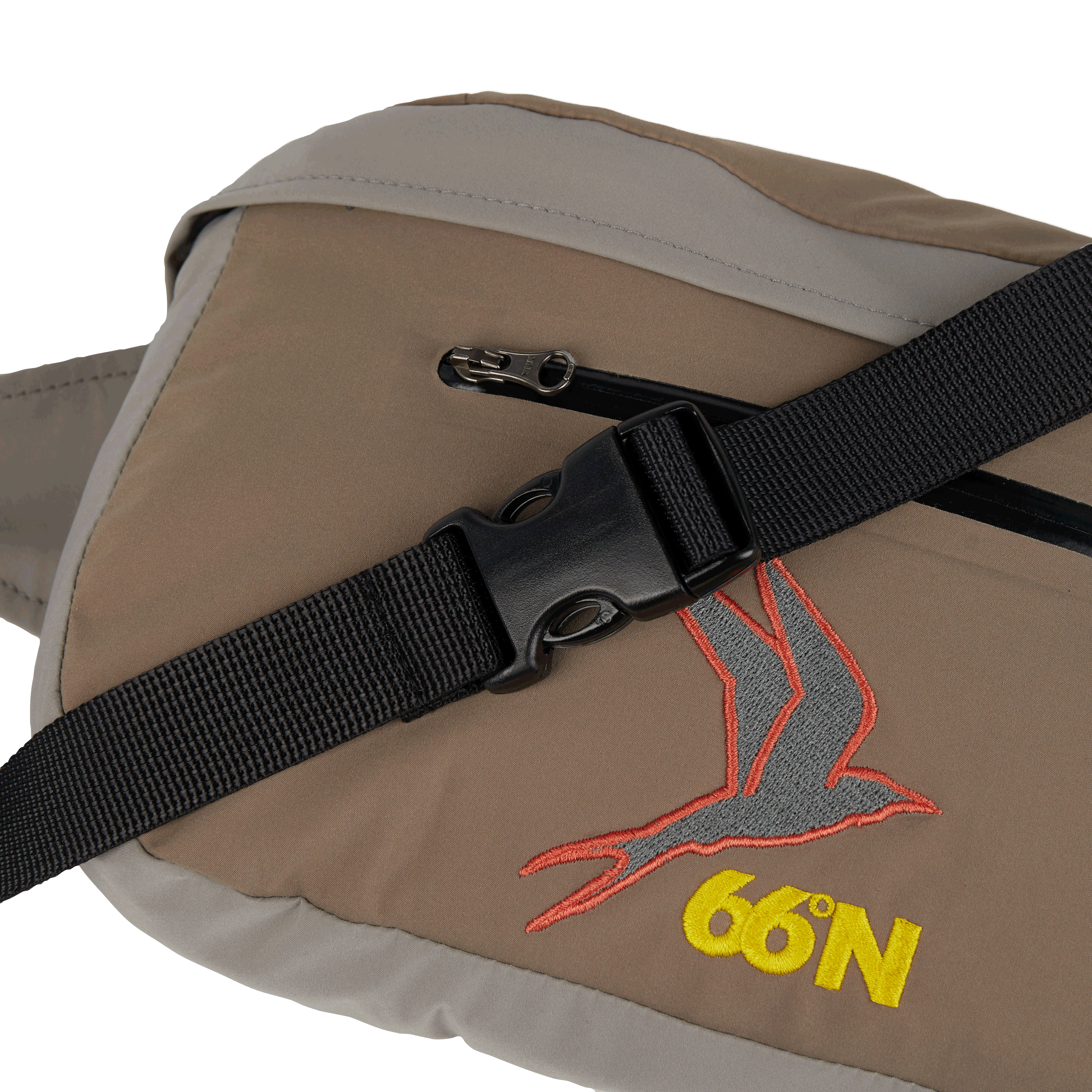 Kría Crossbody bag - 2