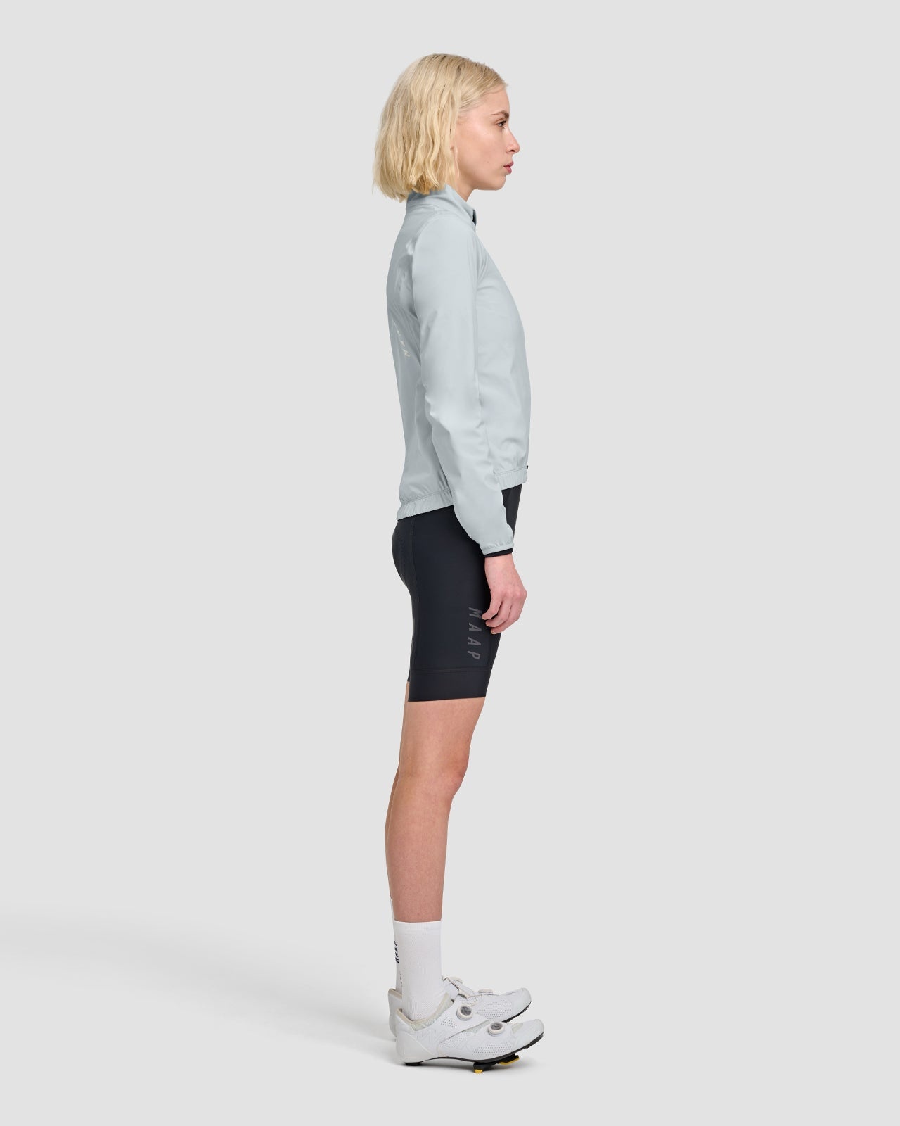 Women's Prime Jacket - 3
