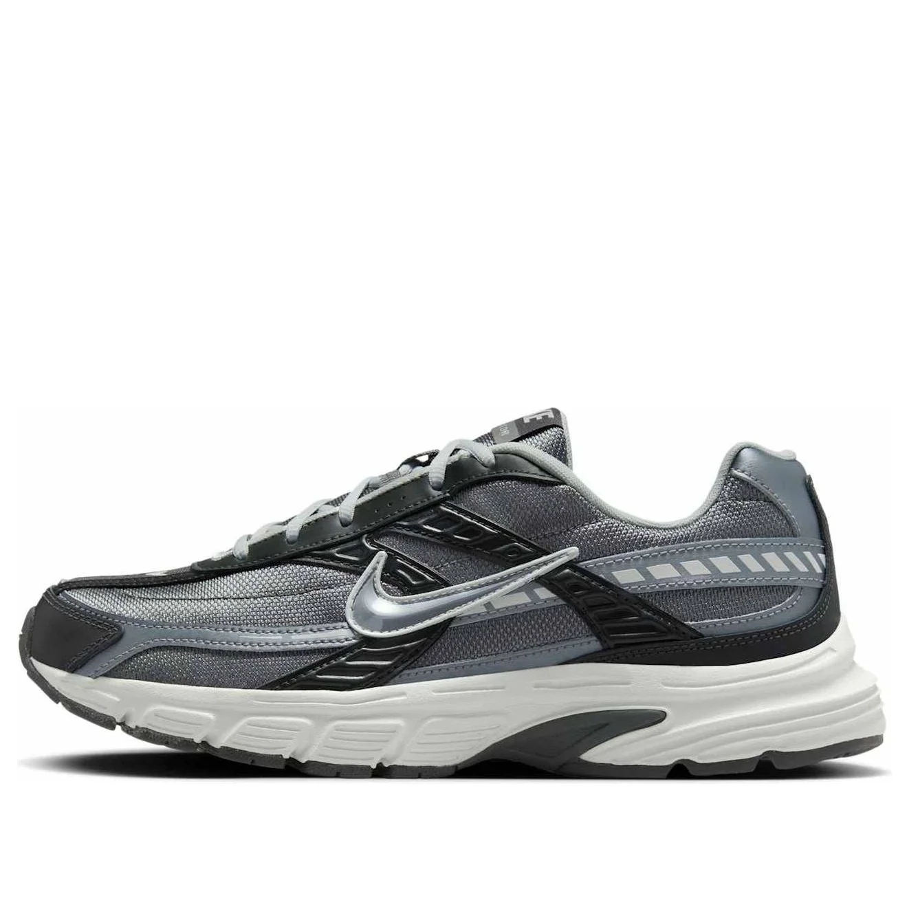 Nike Initiator 'Anthracite 쿨 그레이'IB3083-001 - 1