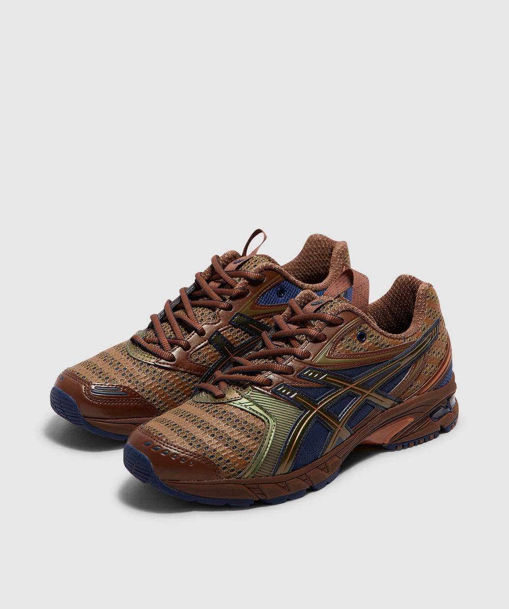 US9-S Gel-DS 14 sneaker - 2