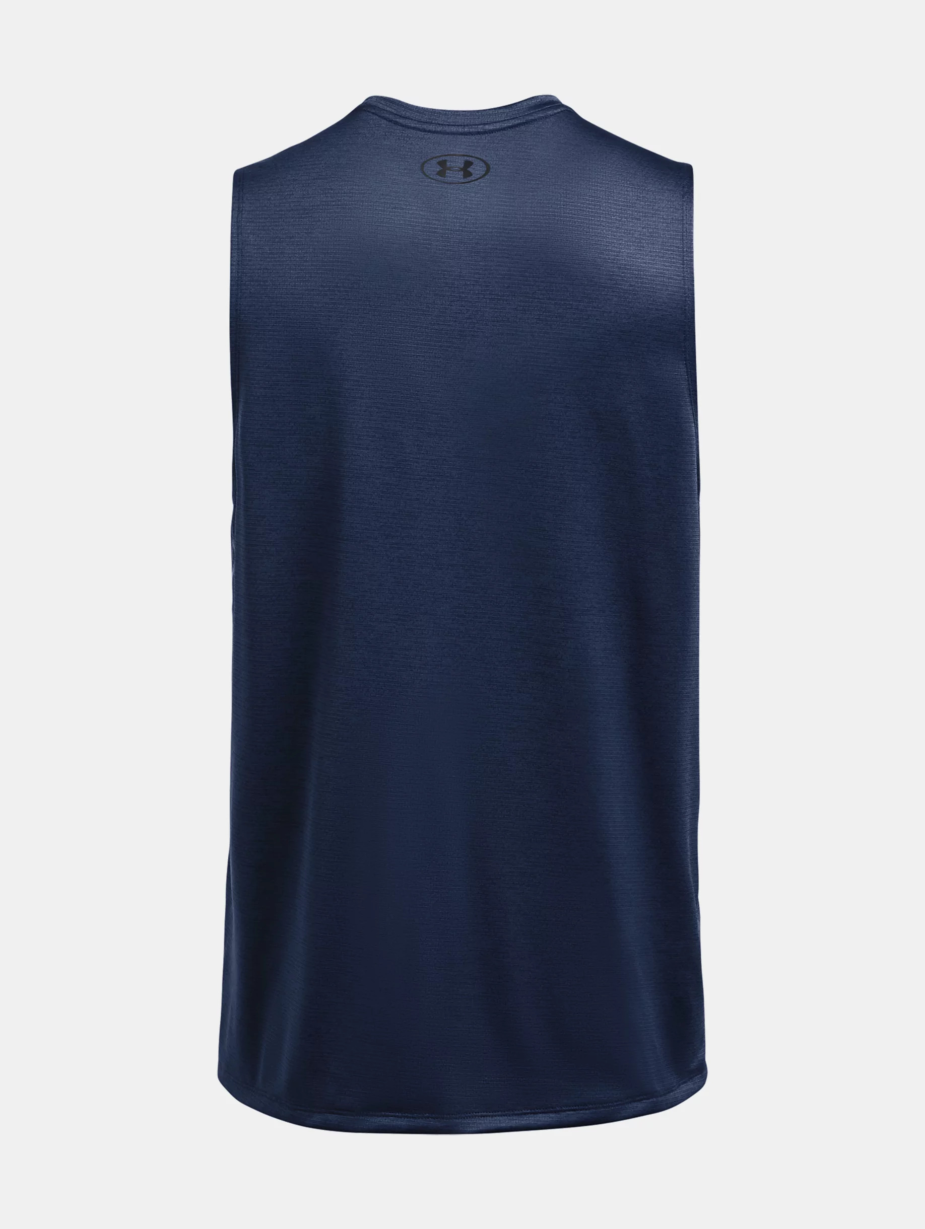 Men's UA Tech™ Vent Tank - 3