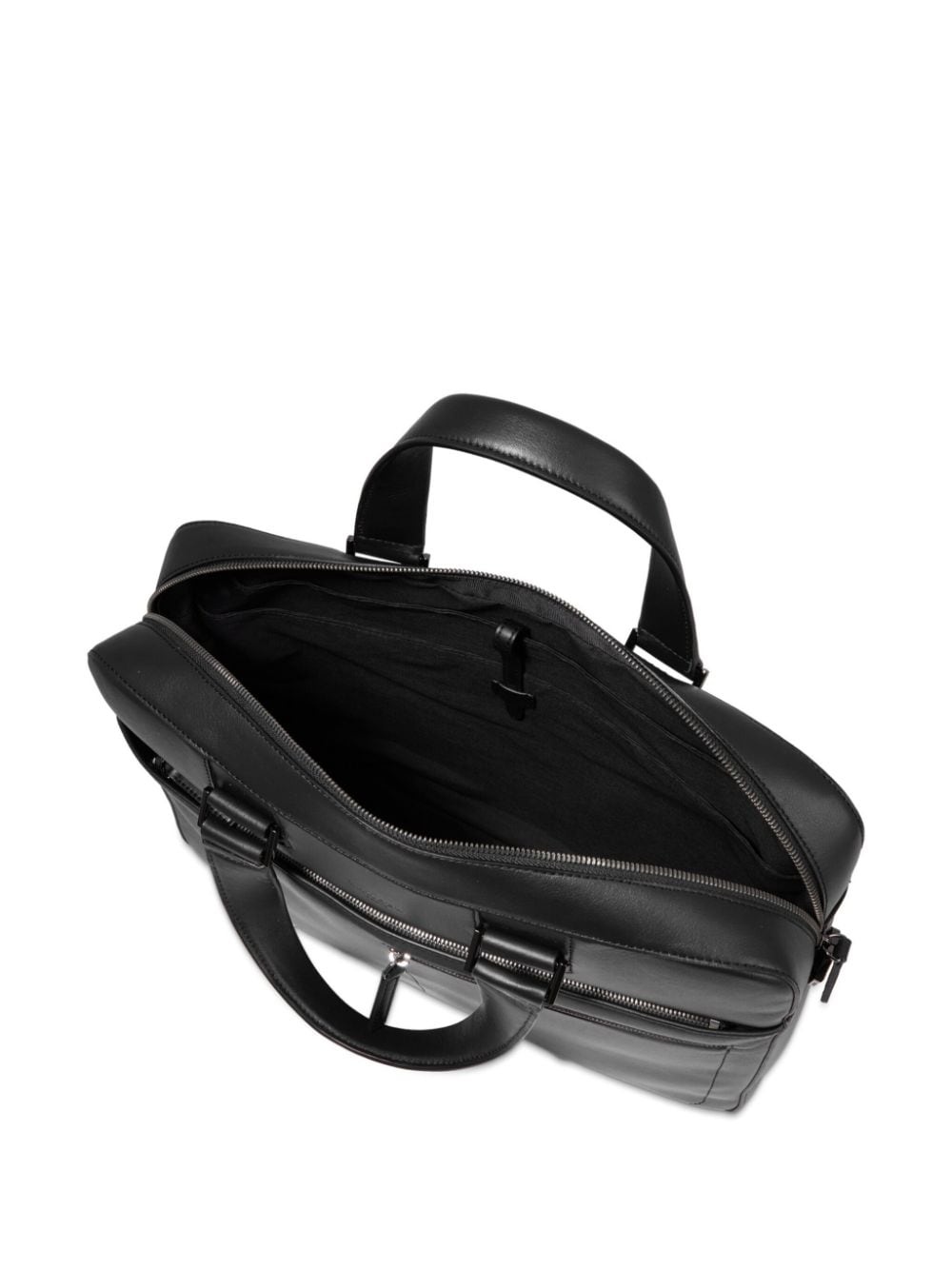 medium Max briefcase - 4