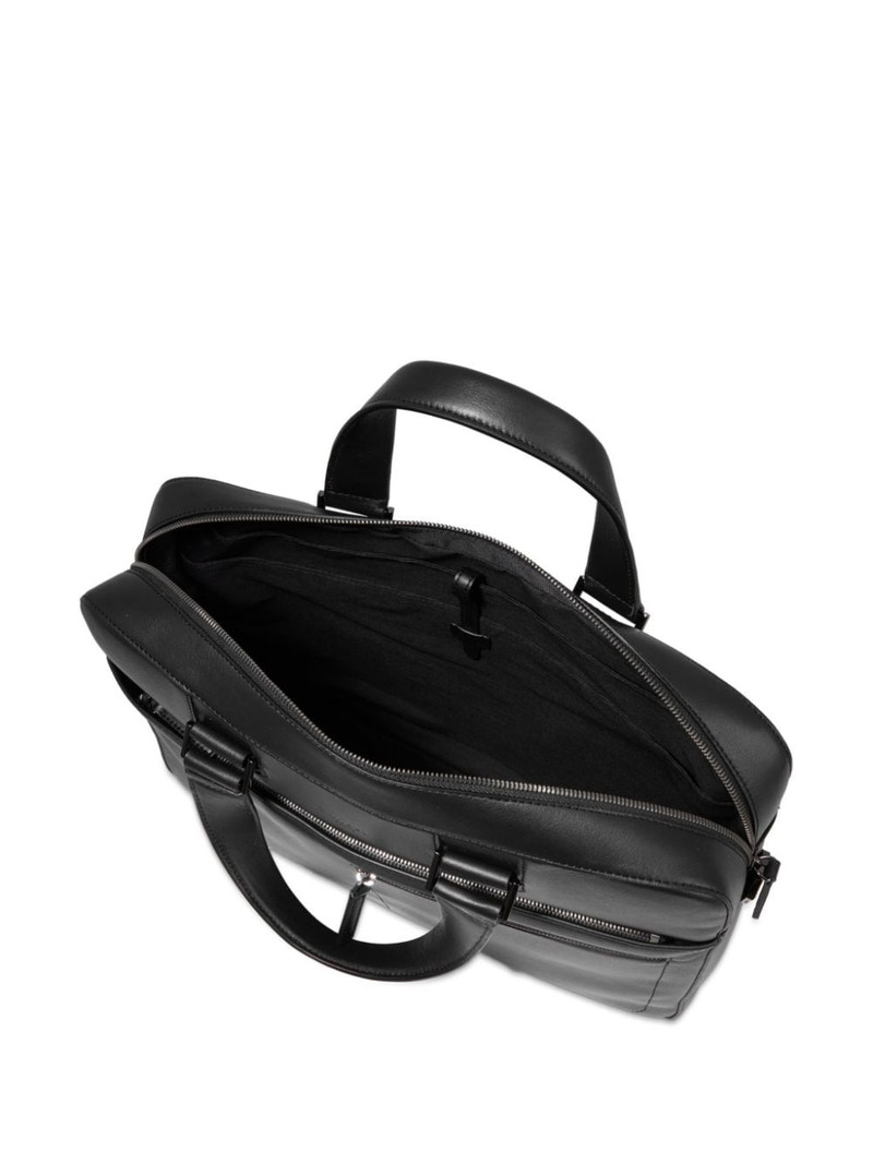 medium Max briefcase 4