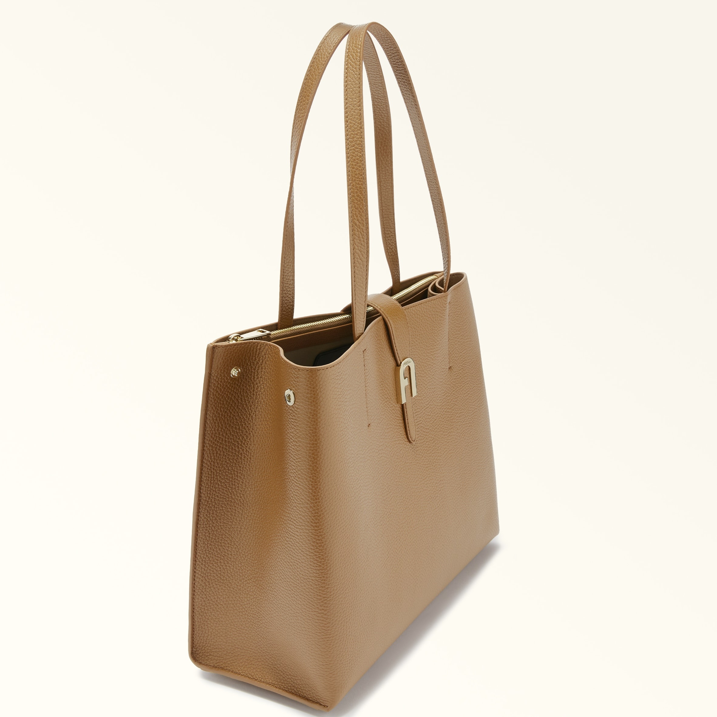 Furla Sofia - 5