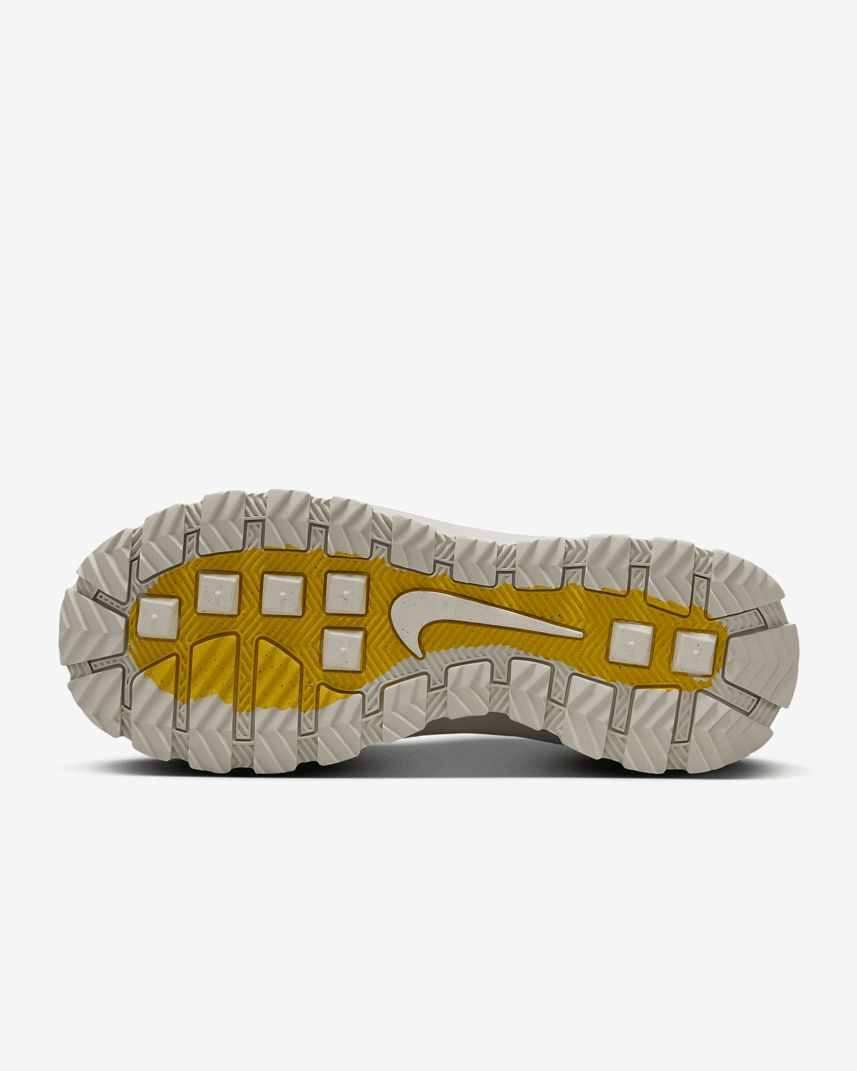 Nike Blazer Roam Mid Women's Winterized Shoes - 2