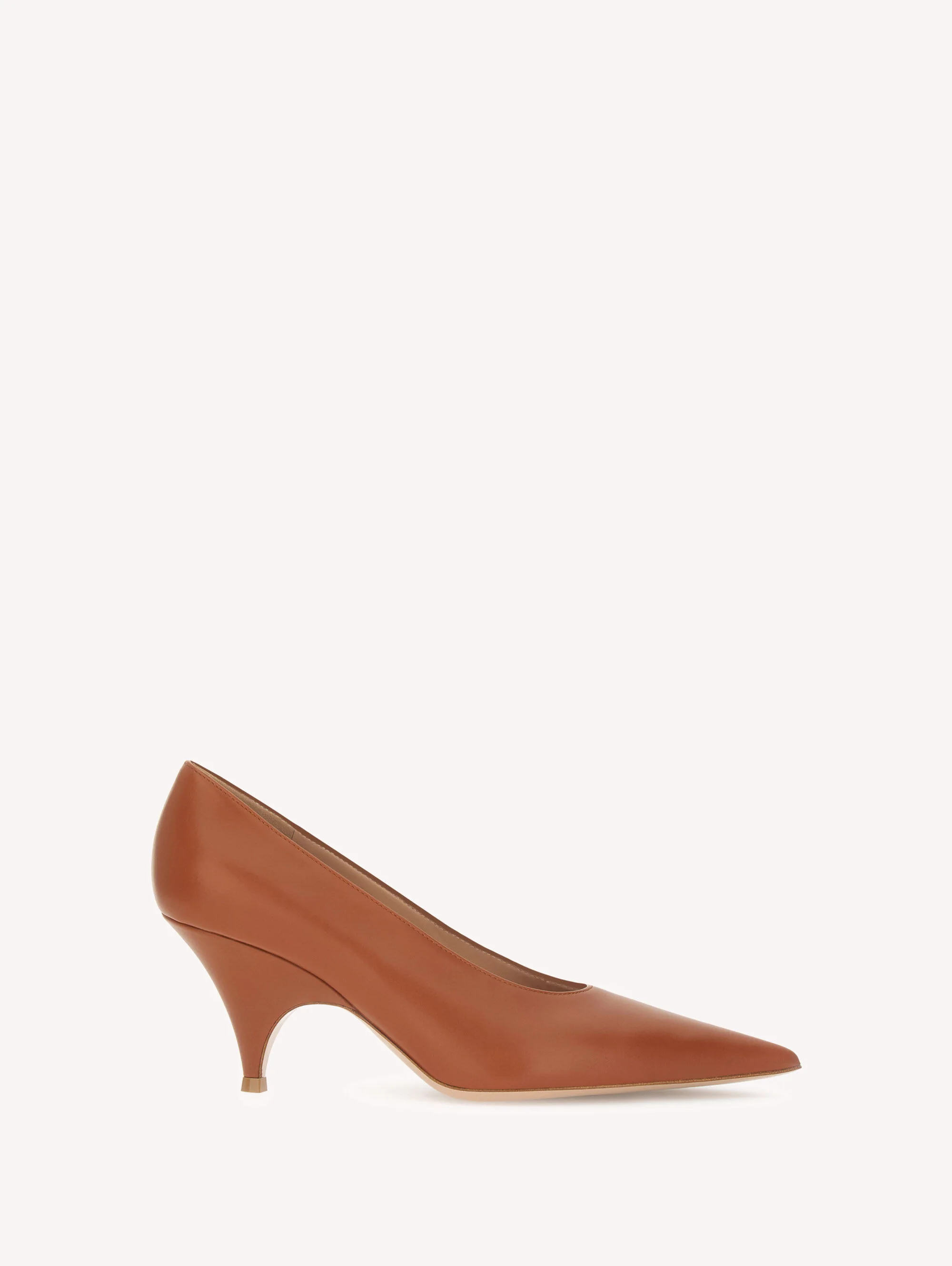 SOFIA PUMP - 1