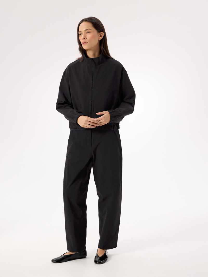 Veilance Allene SL Jacket outlook