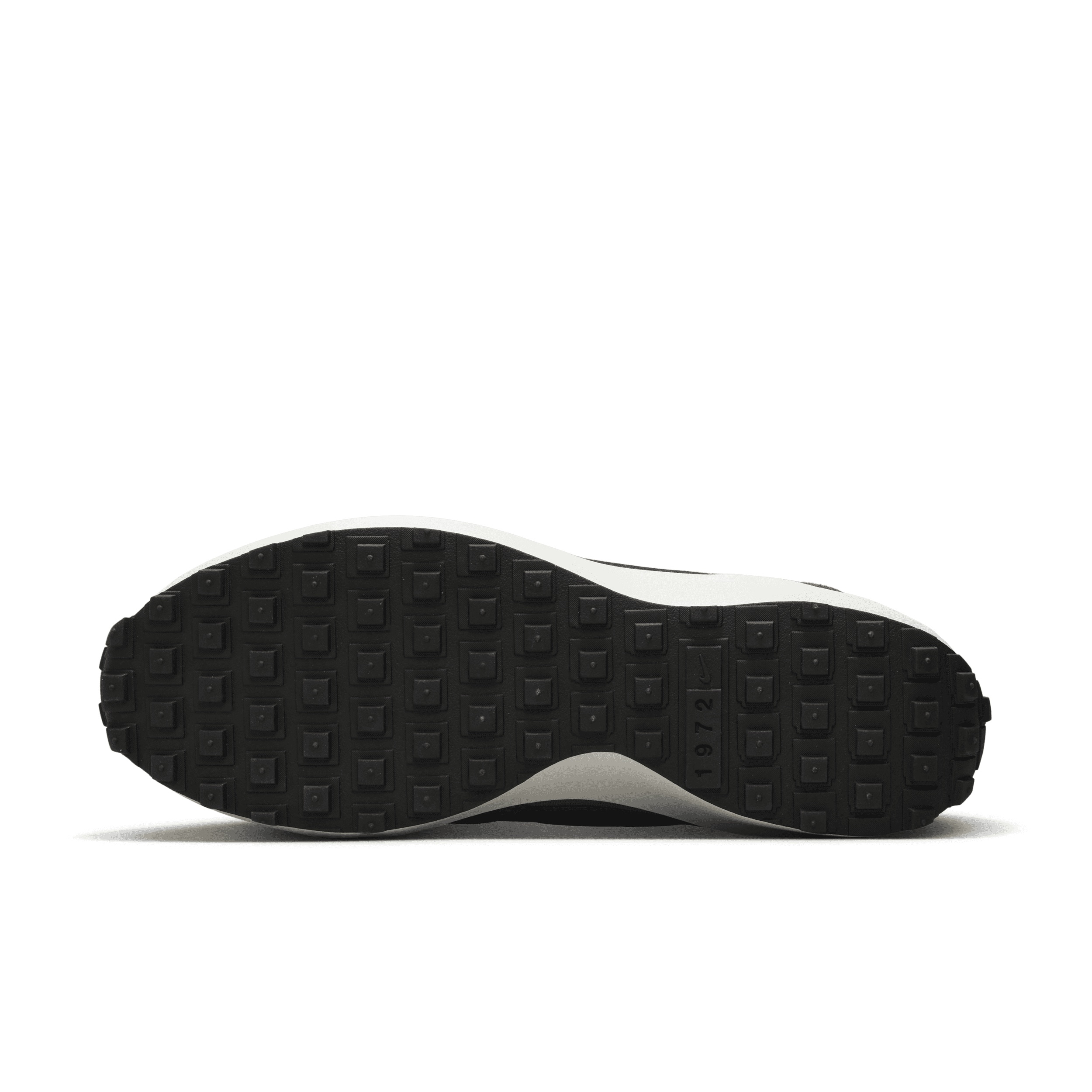 Nike Men's Waffle Debut SE Shoes - 2