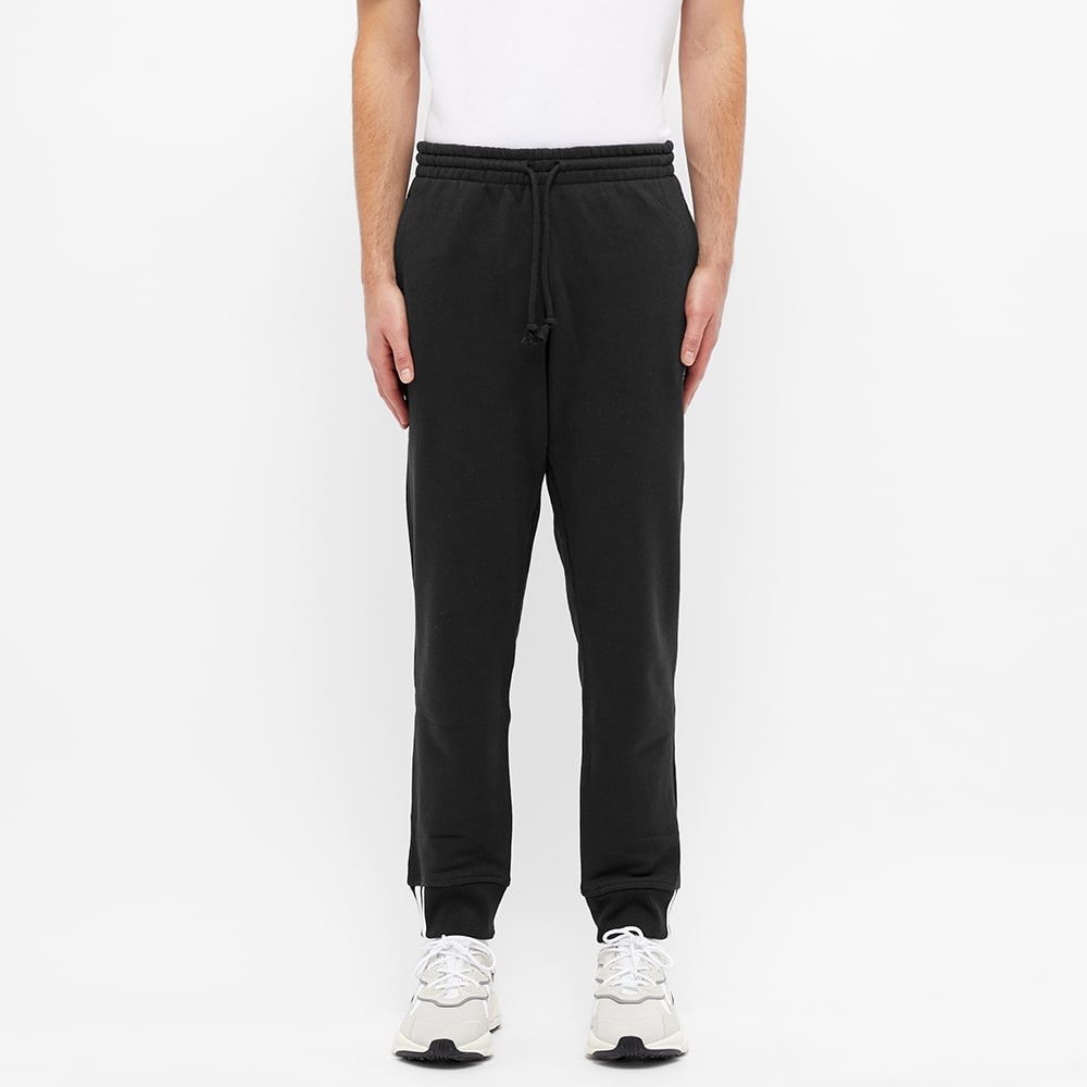 Adidas Vocal Sweat Pant - 4