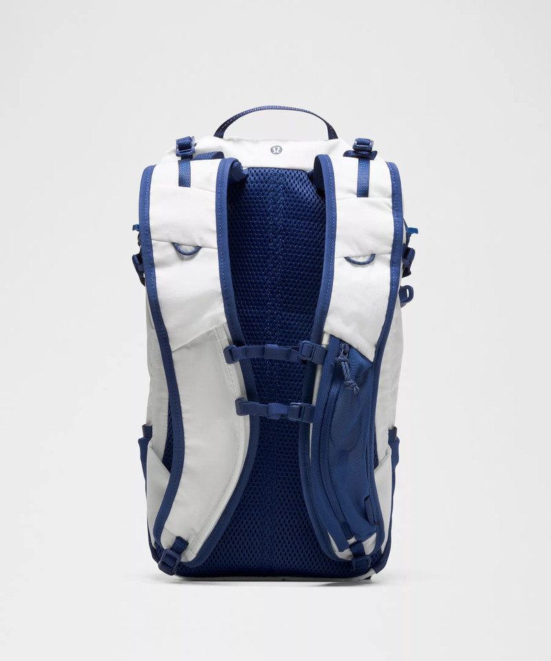 All Sport Backpack 10L 3
