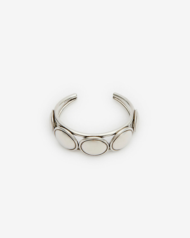 NEDY BRACELET 1
