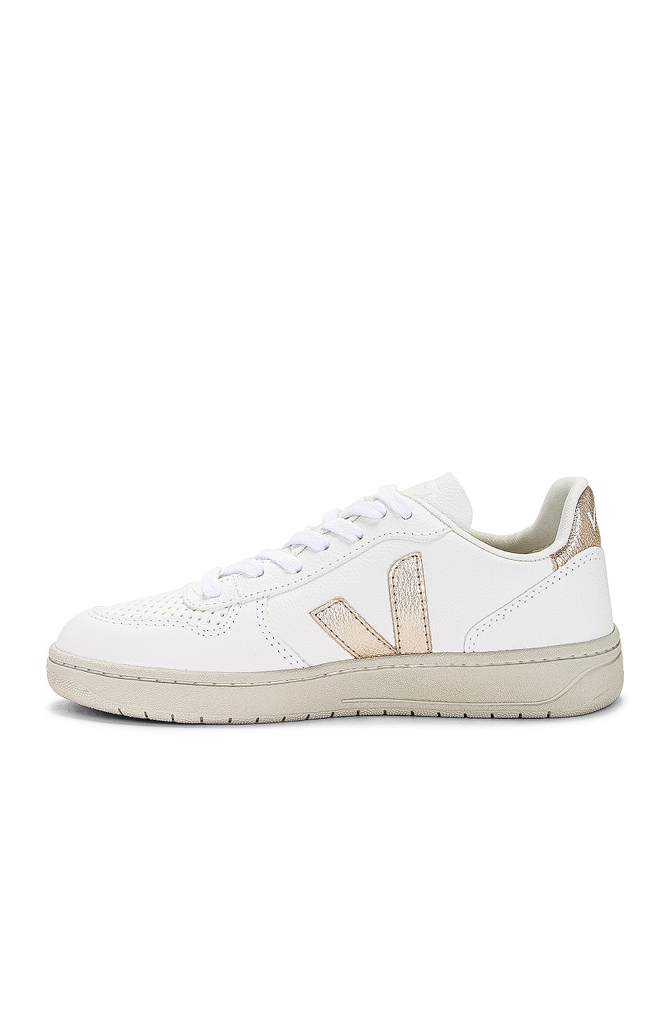 V-10 Sneaker - 5