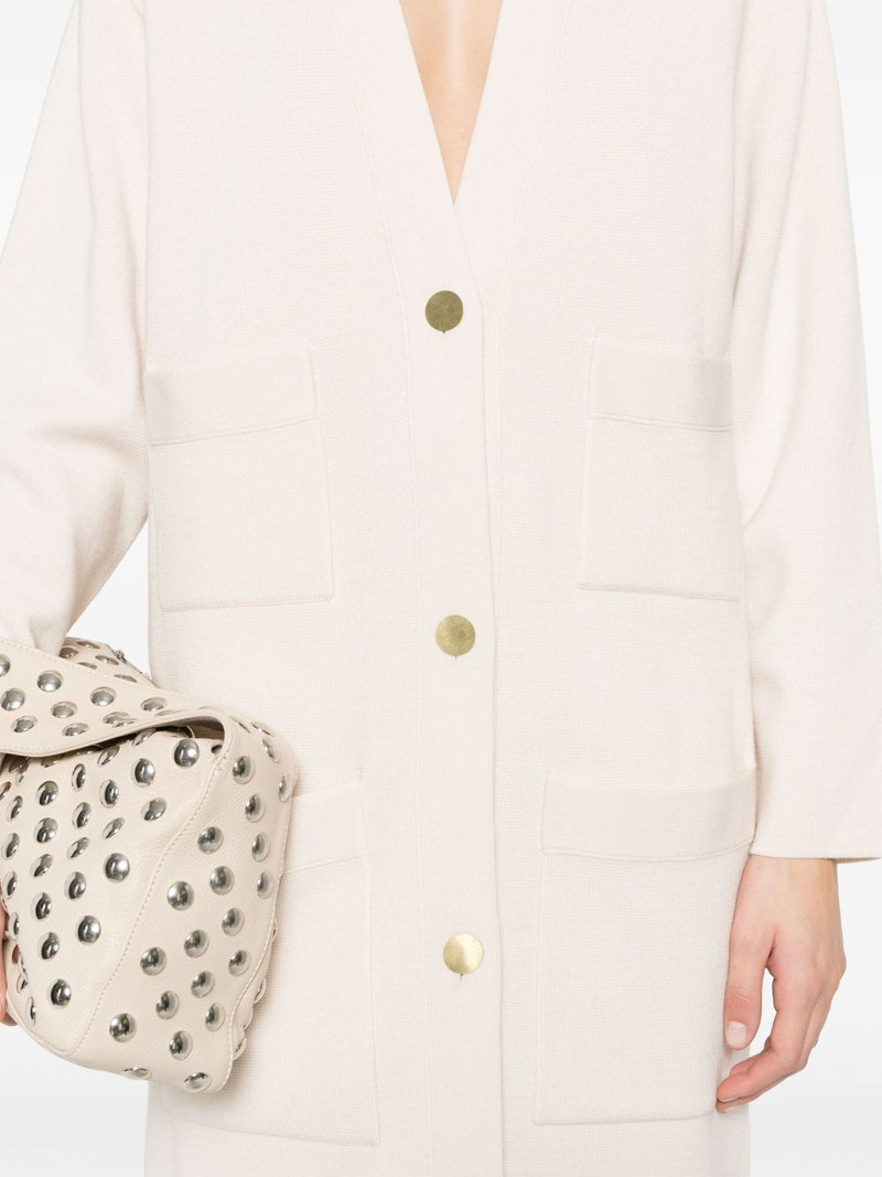 midi cardi-coat 5