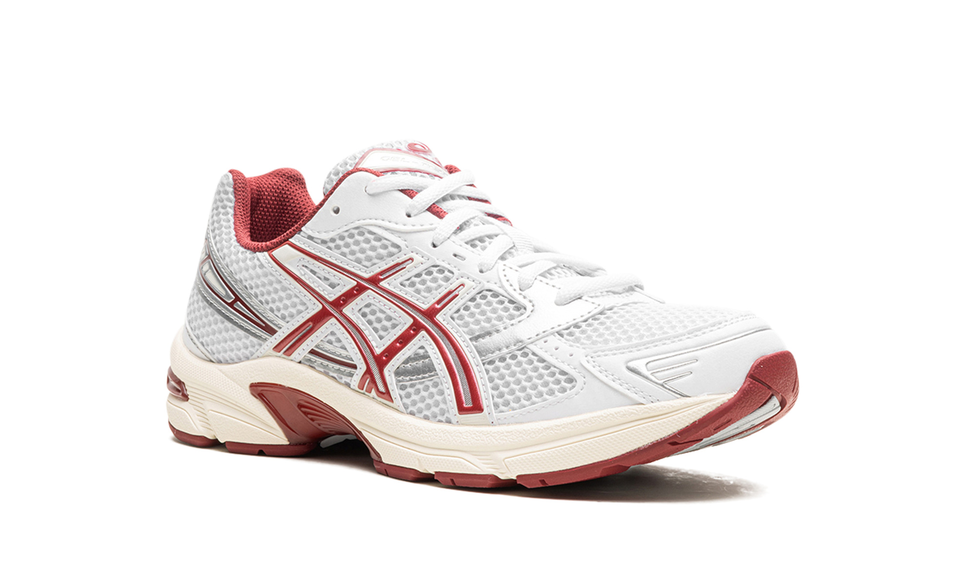 Gel-1130 WMNS - 7