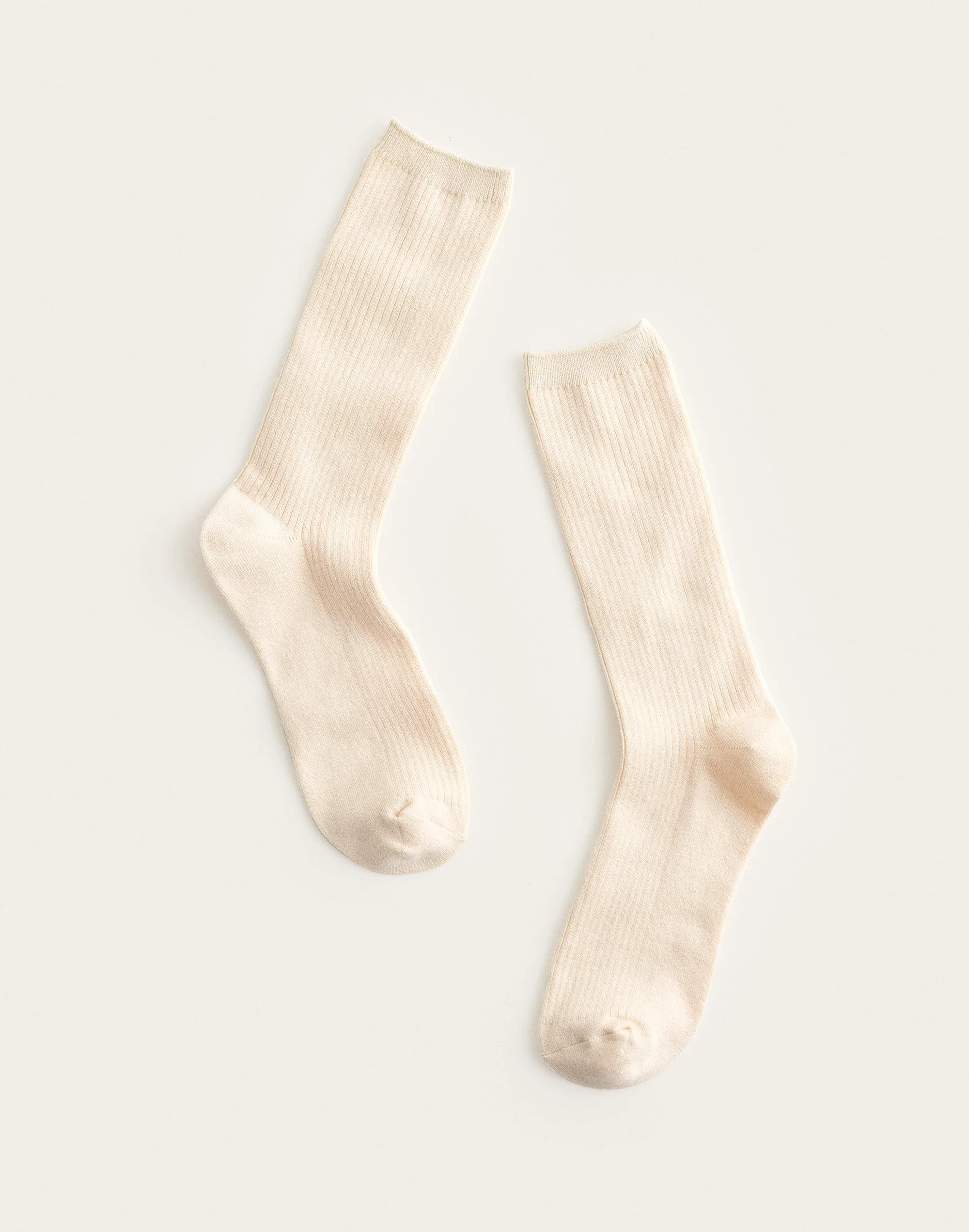 The Loafer Sock - 1