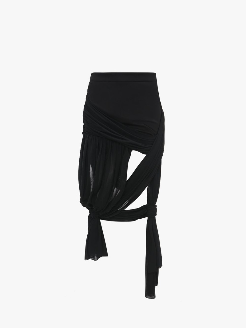 WRAP 스킨 - 1
