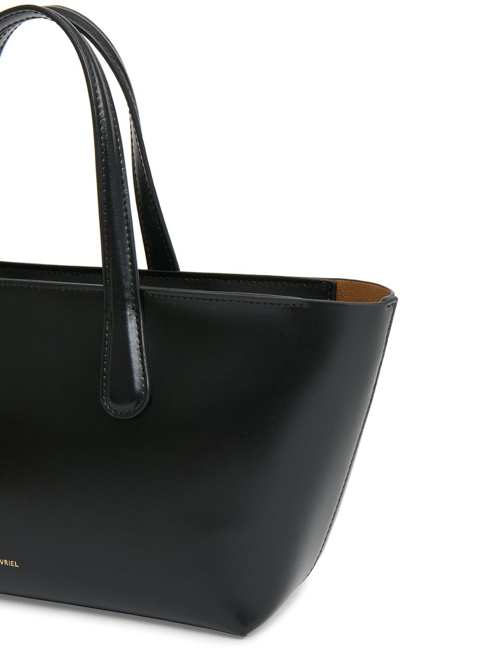 mini Everyday tote bag - 4