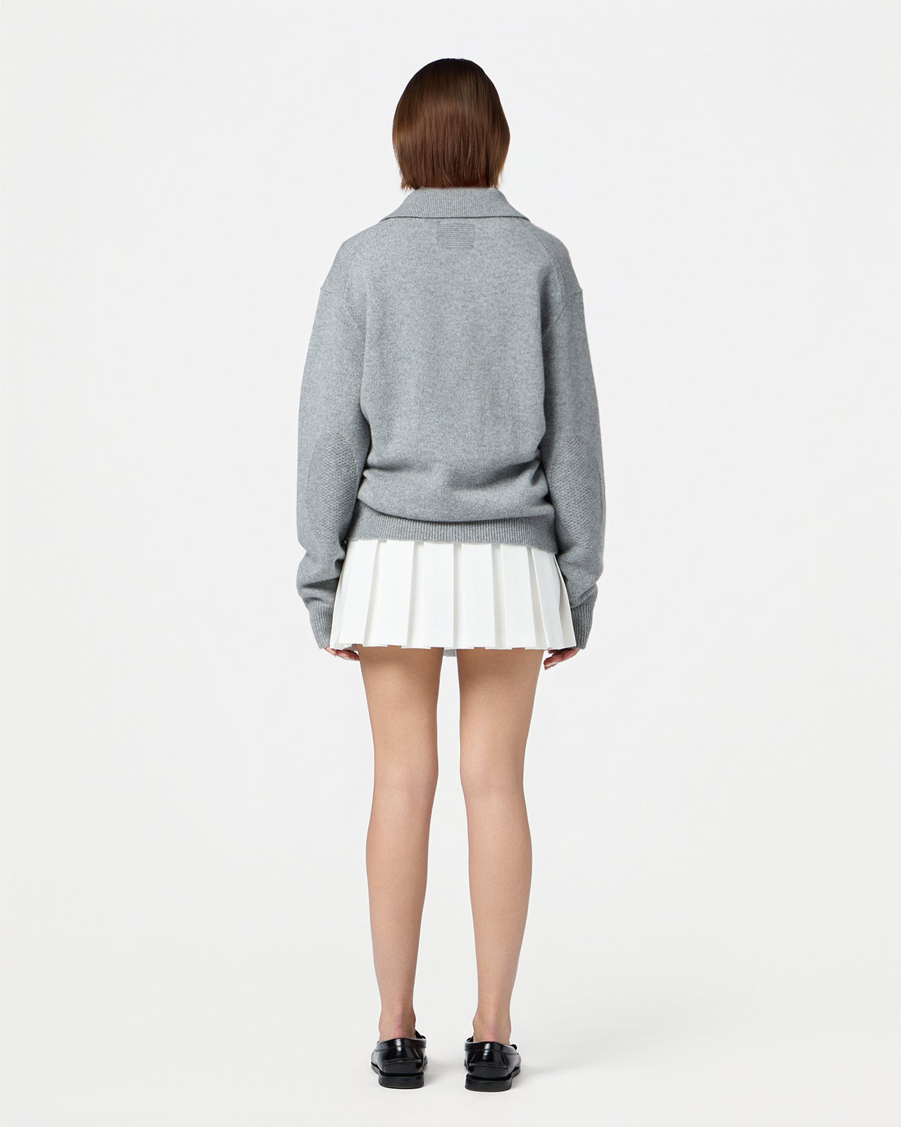 Allday Polo - 3