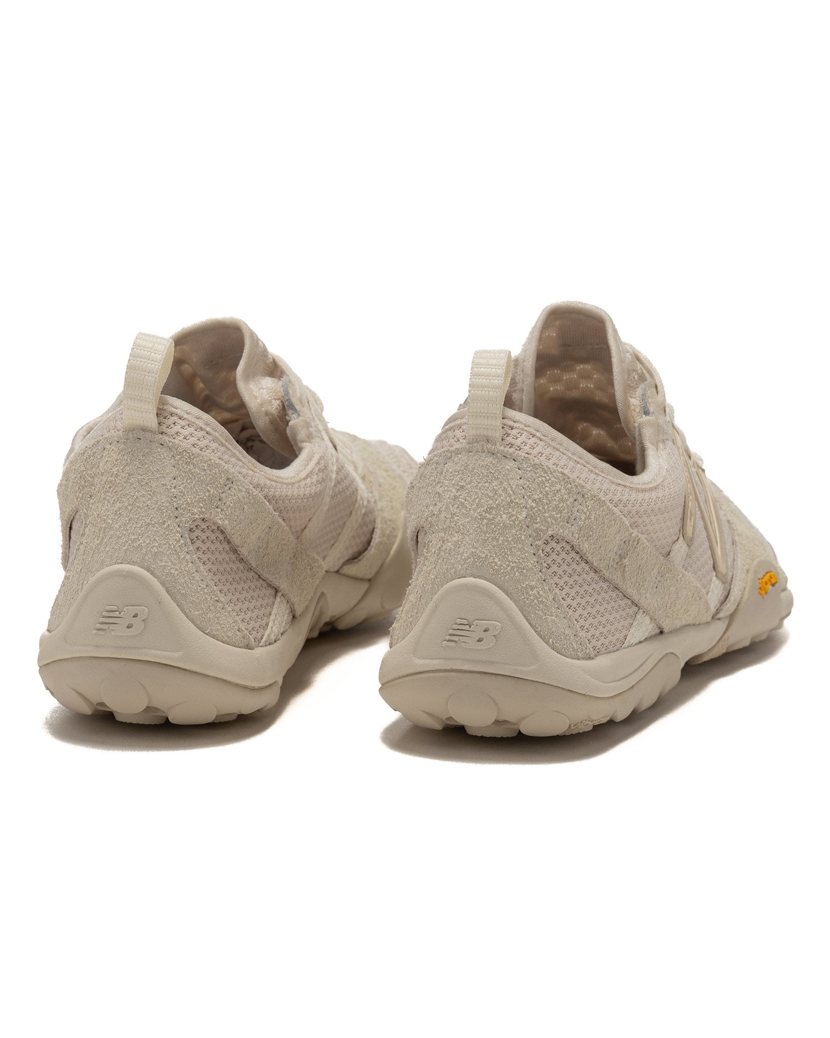 ★NEW BALANCE★Minimus MT10O Beige★ New Balance MT10OAA Beige | REVERSIBLE
